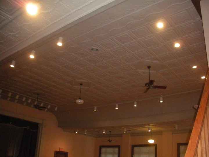 My reception venue and centerpiece idea *Pics
