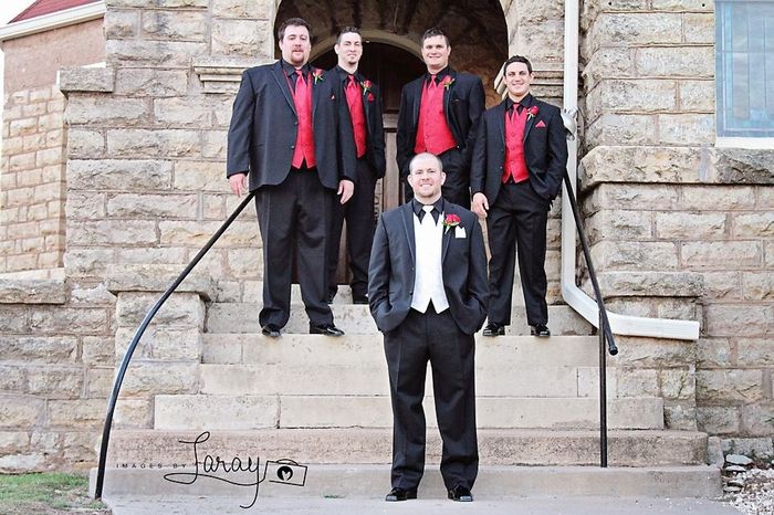 Sneak Pro Pics!!! UPDATE with a list of didn't haves at the wedding