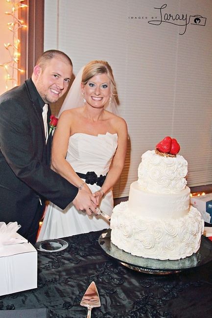Sneak Pro Pics!!! UPDATE with a list of didn't haves at the wedding