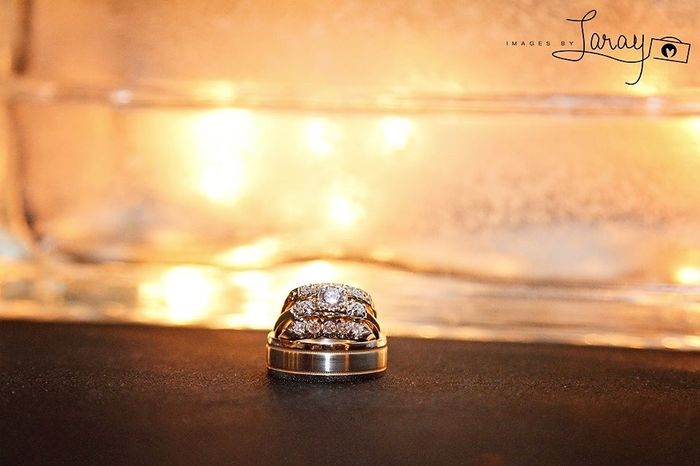Sneak Pro Pics!!! UPDATE with a list of didn't haves at the wedding