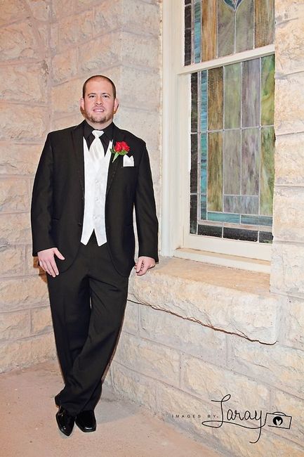 Sneak Pro Pics!!! UPDATE with a list of didn't haves at the wedding