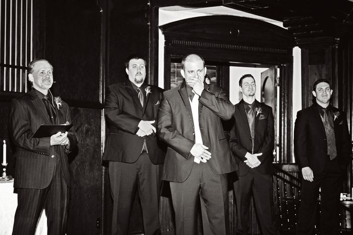 PRO PICS!