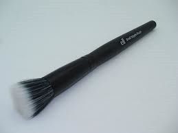 e.l.f. make-up.....Anyone?