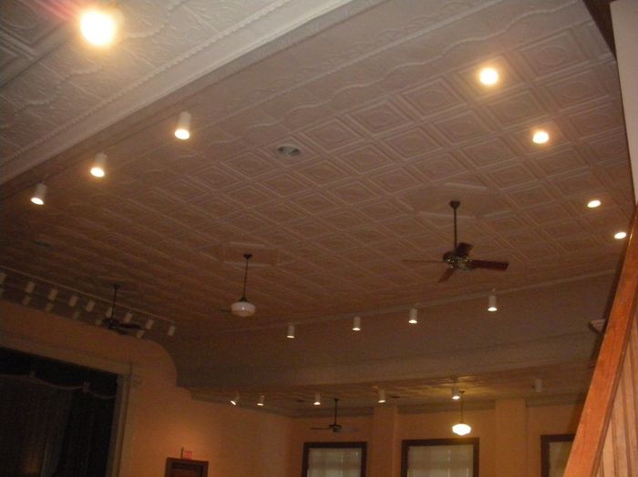 My reception venue and centerpiece idea *Pics