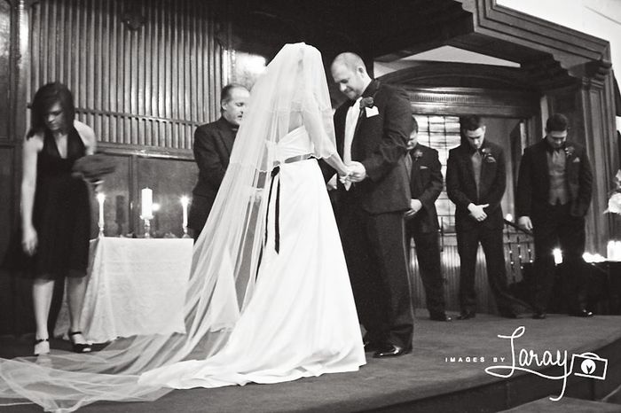 Sneak Pro Pics!!! UPDATE with a list of didn't haves at the wedding