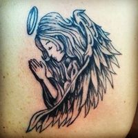 Tattoo FOR the Wedding