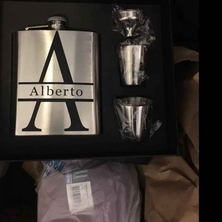 Last diy done! And show me yours! - 2