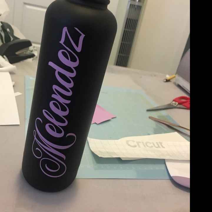 Last diy done! And show me yours! - 3