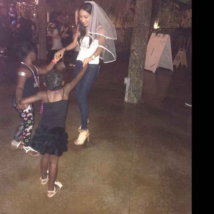 Bacherolette Party - 3