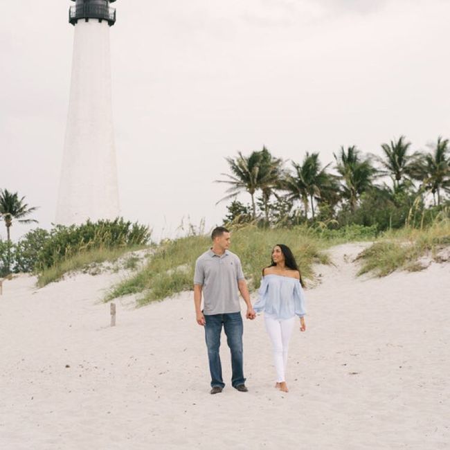 Engagment photos!! - 2