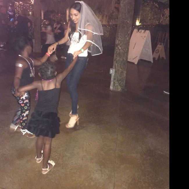 Bacherolette Party - 3