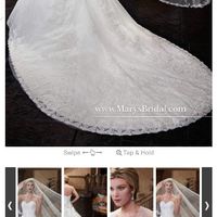 Show me your dresses! - 2