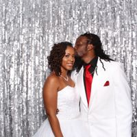 July Is Here!! Where are my Brides👰🏾 - 1