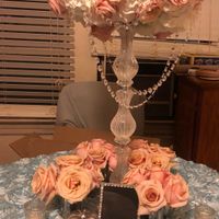 diy Centerpieces - 1