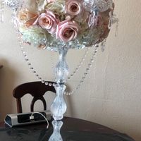 diy Ceremony Flowers - 1