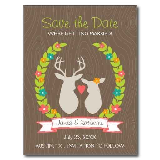 Wedding Theme Help