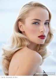 Wedding Day Hair..How Will Yours Be?/How Was Your Hair?