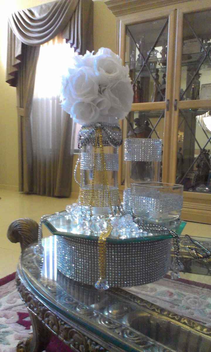 April 2014 brides where are you?