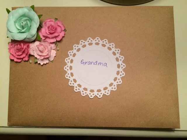 Bridesmaid Proposals