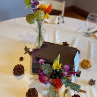 Decor! - 1