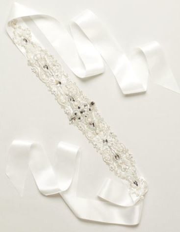 Let’s talk jewelry!