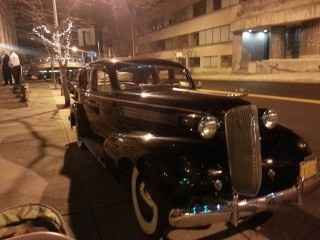 My Dec 28th Wedding couldnt have been better!!! Pics included!