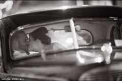 My Dec 28th Wedding couldnt have been better!!! Pics included!