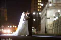 My Dec 28th Wedding couldnt have been better!!! Pics included!