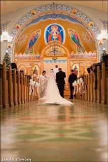 My Dec 28th Wedding couldnt have been better!!! Pics included!