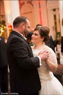 My Dec 28th Wedding couldnt have been better!!! Pics included!