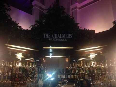 My Dec 28th Wedding couldnt have been better!!! Pics included!