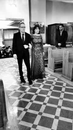 My Dec 28th Wedding couldnt have been better!!! Pics included!