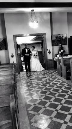 My Dec 28th Wedding couldnt have been better!!! Pics included!
