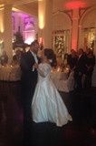 My Dec 28th Wedding couldnt have been better!!! Pics included!