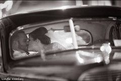 My Dec 28th Wedding couldnt have been better!!! Pics included!