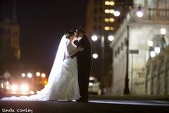My Dec 28th Wedding couldnt have been better!!! Pics included!