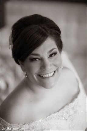 My Dec 28th Wedding couldnt have been better!!! Pics included!
