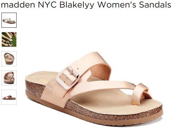 Wedding Shoes!