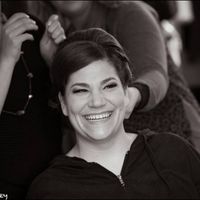 My Dec 28th Wedding couldnt have been better!!! Pics included!