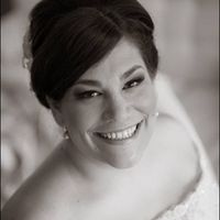 My Dec 28th Wedding couldnt have been better!!! Pics included!