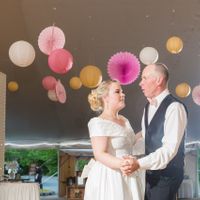 June 16, 2018 non-pro bam - 3