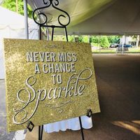 June 16, 2018 non-pro bam - 4