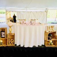 June 16, 2018 non-pro bam - 5