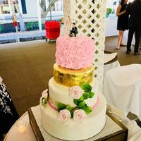 June 16, 2018 non-pro bam - 6