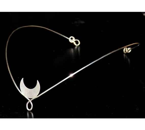 Stars and moon themed wedding - help!