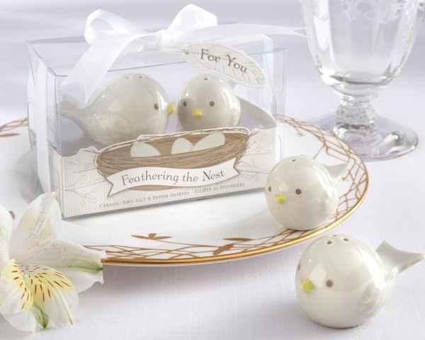 Cake Topper After the Wedding?