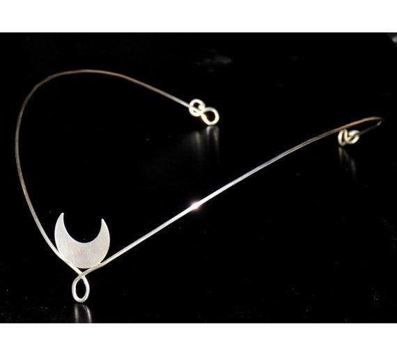 Stars and moon themed wedding - help!