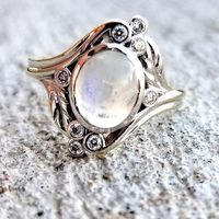 Brides of 2020!  Show us your ring! - 1
