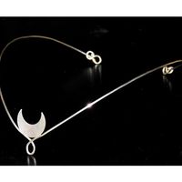 Stars and moon themed wedding - help!