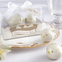 Cake Topper After the Wedding?